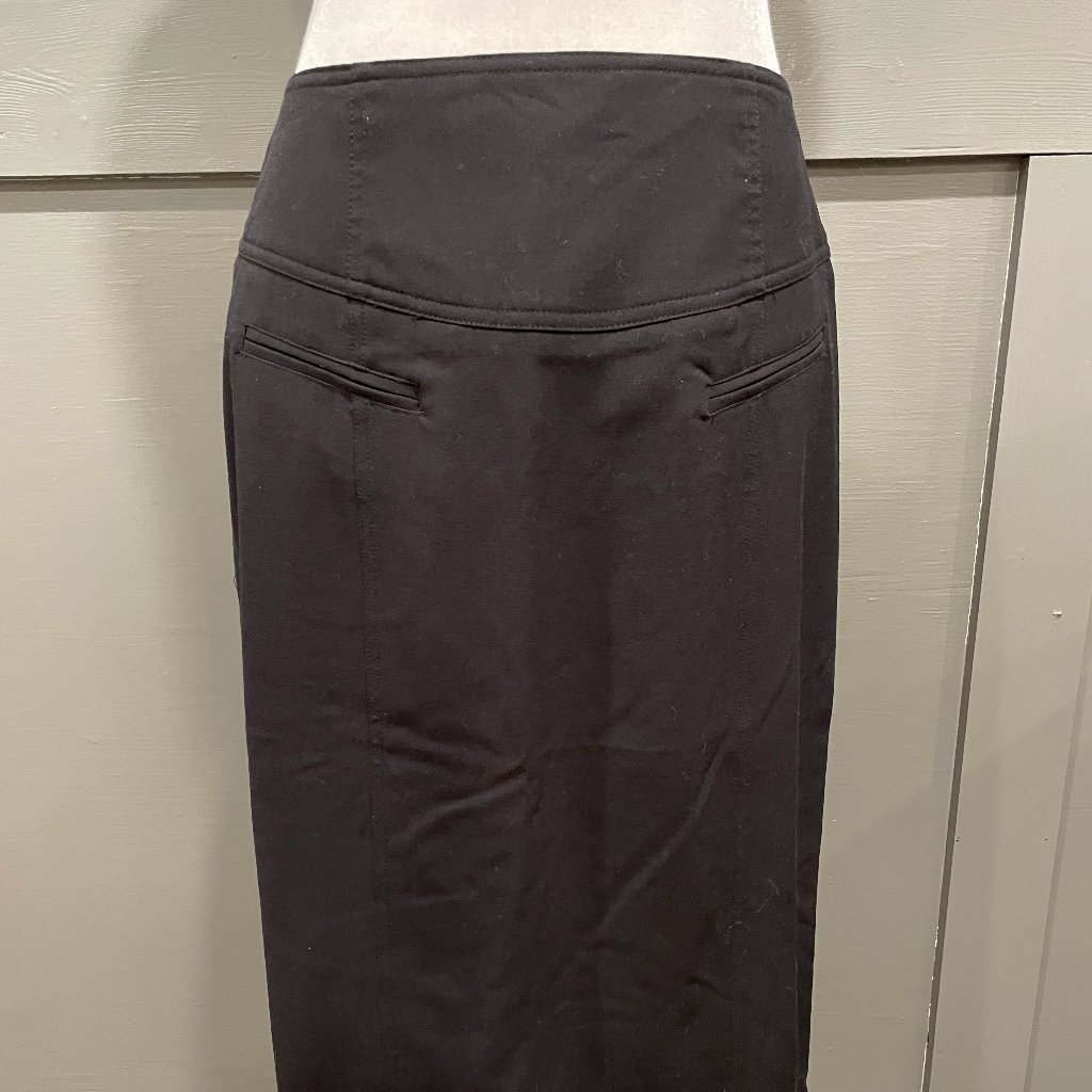 Grace Elements Skirt - Size 8
